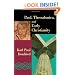 Paul, Thessalonica, and Early Christianity