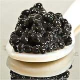 American Pride Herring Caviar