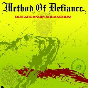 Method of Defiance
