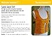 Knitting 2016 Day-to-Day Calendar