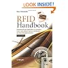 RFID Handbook: Fundamentals and Applications in Contactless Smart Cards, Radio Frequency Identification and Near-Field Communication