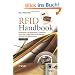 RFID Handbook: Fundamentals and Applications in Contactless Smart Cards, Radio Frequency Identification and Near-Field Communication