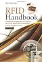RFID Handbook: Fundamentals and Applications in Contactless Smart Cards, Radio Frequency Identification and Near-Field Communication