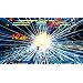Marvel vs. Capcom 3: Fate of Two Worlds