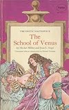The school of Venus