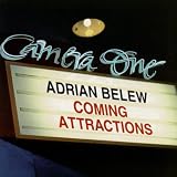 Coming Attractions