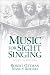 Music for Sight Singing Value Package (includes Strategies and Patterns for Ear Training)