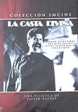Coleccion IMCINE - La casta divina [*Ntsc/region 1 & 4 Dvd. Import-latin America] subtiltes: English, French, Portuguese