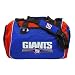 NFL Equipment Bag