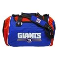 NFL Equipment Bag
