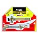 Hot Max HH-1 Harris Style Medium Duty Three Piece Torch Kit