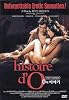 HISTOIRE D