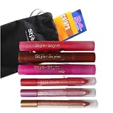 Styli-Style 6 pc. Special Effects Kit