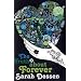 Great Books For Teenage Girls - I Absolutely Love These!