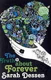 Books : The Truth About Forever