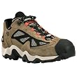 Timberland PRO Men's Gorge MPO ESD Oxford