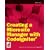 Creating a Microsite Manager with CodeIgniter (Wrox Briefs)