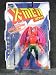 Search : BLOODHAWK with Wing-Flapping Action X-MEN 2099 Marvel Comics Action Figure