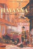 Havanna: Eine kubanische Reise - Reinhard Kleist