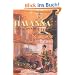 Havanna: Eine kubanische Reise