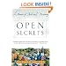 Open Secrets: A Memoir of Faith and Discovery