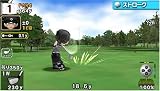 みんなのGOLF場 Vol.1(ソフト単品版)