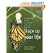 Shape Up Your Life: 52 Brilliant Little Ideas for Becoming the Person You Want to Be (52 Brilliant Little Ideas)