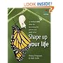 Shape Up Your Life: 52 Brilliant Little Ideas for Becoming the Person You Want to Be (52 Brilliant Little Ideas)