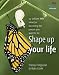 Shape Up Your Life: 52 Brilliant Little Ideas for Becoming the Person You Want to Be (52 Brilliant Little Ideas)