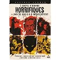 Coffret Roger Corman