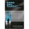 Best Internet Security Books for Home Users