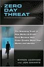 Zero Day Threat...