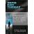 Zero Day Threat: The Shocking Truth of How Banks and Credit Bureaus Help Cyber Crooks Steal Your Money and Identity
