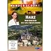 Wundersch�n! - Harz: Vom Brocken bis nach Quedlinburg