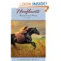 Margret and Flynn, 1875 (Hoofbeats)