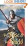 The Rose & the Shield (Leisure Historical Romance)