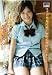 リミテッドスキャンダル 川島かな