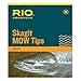 RIO InTouch Skagit MOW Tips