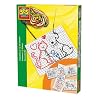 SES-Creative 00855 - Set cucito