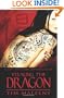 Stealing the Dragon (The Cape Weathers Investigations)