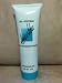 Jergens Natural Glow Firming Medium Tanning Lotion, 7.5 Ounces (Pack of 3) 51lFtHKNKCL. SL75 Jergens Natural Glow Firming Medium Tanning Lotion, 7.5 Ounces (Pack of 3)