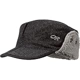 Outdoor Research Yukon Cap