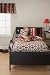 Kids Bedding - New Beat - Childrens Bedding Set