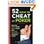 52 Ways to Cheat at Poker: How to Spot Them, Foil Them, and Defend Yourself Against Them