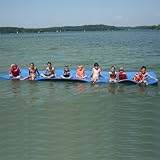 WaterMat Plus
