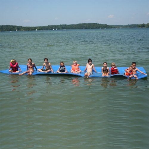 WaterMat Plus