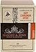 Hot Cinnamon Spice Tea Sachets - 120 ct