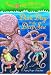 Magic Tree House #39: Dark Day in the Deep Sea (A Stepping Stone Book(TM))