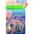 Magic Tree House #39: Dark Day in the Deep Sea (A Stepping Stone Book(TM))