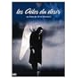 Les Ailes du d�sir